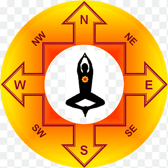 Sri Yantra Icon
